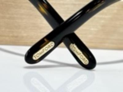 wholesale quality tom ford sunglasses model no. 196